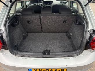 Volkswagen Polo 1.0 TSI / DSG / picture 14