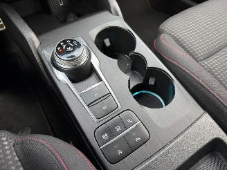 Ford Focus 1.0 ECOBOOST AUTOMAAT / TITANIUM / X BUSINESS picture 14
