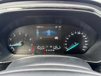 Ford Focus 1.0 ECOBOOST AUTOMAAT / TITANIUM / X BUSINESS picture 10