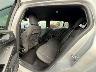 Ford Focus 1.0 ECOBOOST AUTOMAAT / TITANIUM / X BUSINESS picture 9