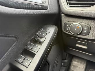 Ford Focus 1.0 ECOBOOST AUTOMAAT / TITANIUM / X BUSINESS picture 15