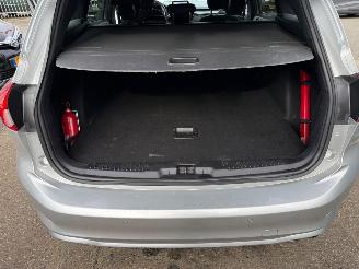 Ford Focus 1.0 ECOBOOST AUTOMAAT / TITANIUM / X BUSINESS picture 16