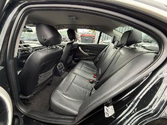 BMW 3-serie 330e HIGH EXECUTIVE picture 9