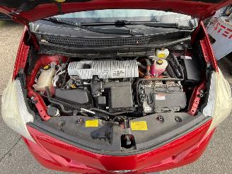 Toyota Prius Plus 1.8 ASPIRATION 7P / PANO picture 14