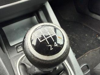 Volkswagen Golf 2.0 GTI / TFSI picture 11