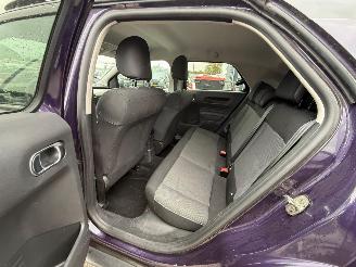 Citroën C4 cactus 1.2 SHINE picture 9