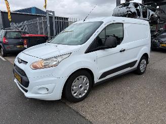 Avarii autoturisme Ford Transit Connect 1.0 ECOBOOST L1 AMBIENTE 2014/9