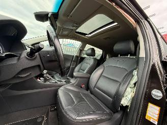Kia Niro 1.6 GDI HYBRIDE / SCHUIFDAK picture 11