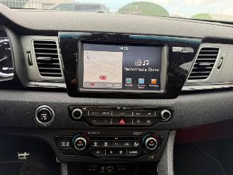 Kia Niro 1.6 GDI HYBRIDE / SCHUIFDAK picture 13