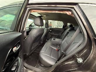 Kia Niro 1.6 GDI HYBRIDE / SCHUIFDAK picture 10