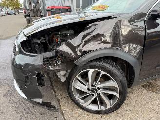 Kia Niro 1.6 GDI HYBRIDE / SCHUIFDAK picture 19