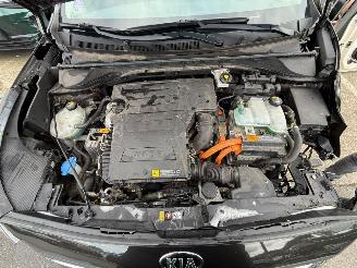 Kia Niro 1.6 GDI HYBRIDE / SCHUIFDAK picture 21