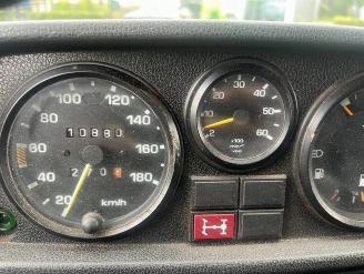 Mercedes G-klasse 290 GD LANG GRIJSKENTEKEN picture 7