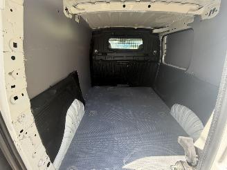 Citroën Berlingo 1.5 BlueHDI Club 106000 NAP picture 12