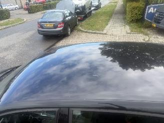 Volkswagen Polo 1.2 TSI BlueMotion Edition picture 5