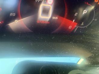 Peugeot 208 1.2 PureTech GT-Line PANORAMA CAMERA AUTOMAAT picture 14