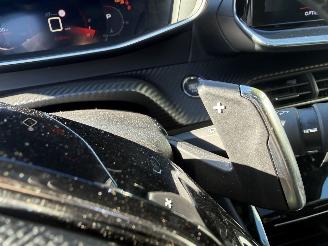 Peugeot 208 1.2 PureTech GT-Line PANORAMA CAMERA AUTOMAAT picture 17