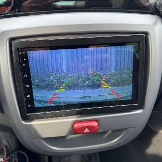 Microcar  M8 Premium DCI 26000KM CAMERA picture 6