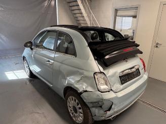 Fiat 500  picture 10