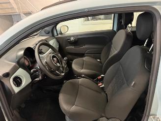 Fiat 500  picture 10
