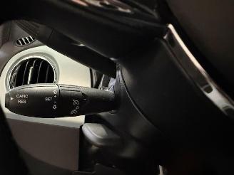 Fiat 500  picture 17