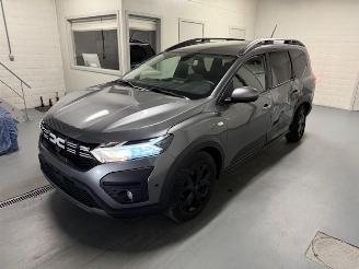 Dacia Jogger  picture 3