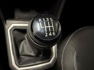 Dacia Jogger  picture 16