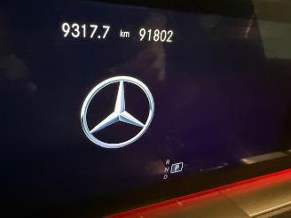 Mercedes GLE 7 PERS PANORAMA picture 17