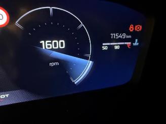 Peugeot 2008  picture 18