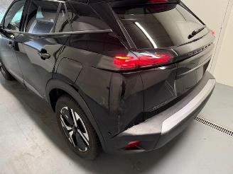 Peugeot 2008  picture 7