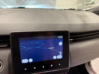 Renault Clio  picture 14