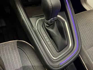 Renault Clio  picture 13