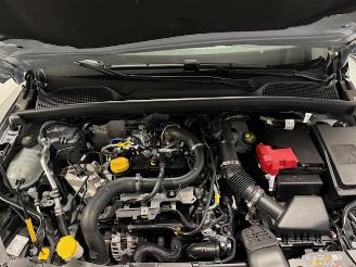 Renault Clio  picture 20