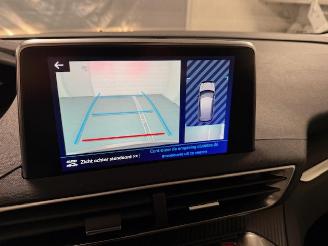 Peugeot 3008  picture 13
