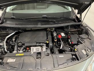 Peugeot 3008  picture 18