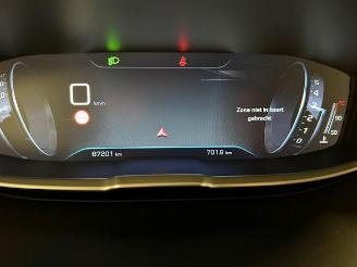 Peugeot 3008  picture 15