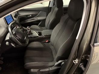 Peugeot 3008  picture 8