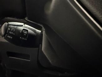 Peugeot 3008  picture 17