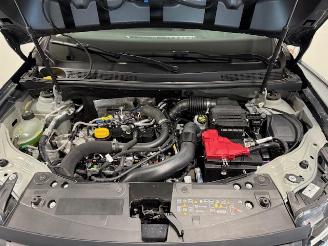 Dacia Duster 4X CAMERA picture 24