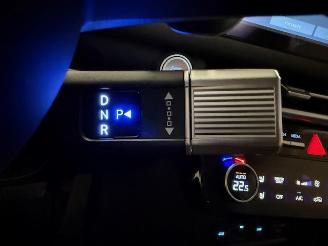 Hyundai Tucson PANORAMA picture 17