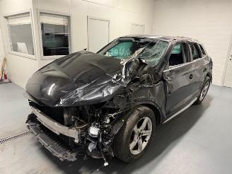 Audi Q5 AUTOMATIC picture 3