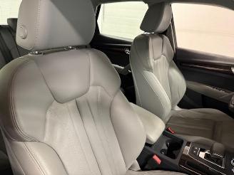 Audi Q5  picture 13