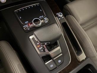 Audi Q5  picture 18