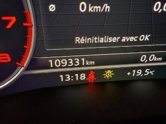 Audi Q5  picture 19