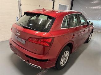 Audi Q5  picture 7