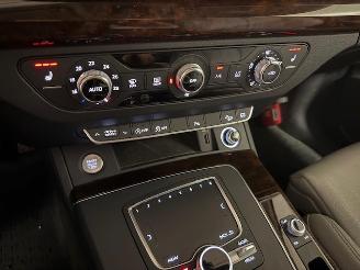 Audi Q5  picture 17
