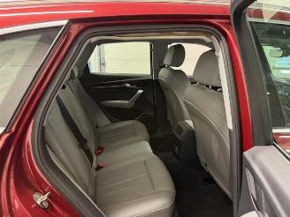 Audi Q5  picture 14
