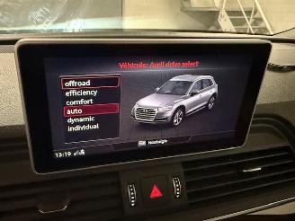 Audi Q5  picture 16