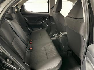 Toyota Yaris  picture 11