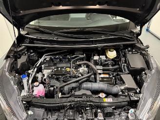 Toyota Yaris  picture 17